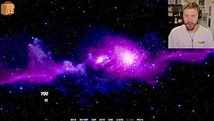 i fucked up big in pokemon universe, poke-ball academia uncensored hentai.