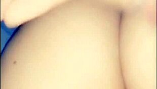 innocent stepsister doesn't know what her perverse brother does when she's alone at home.