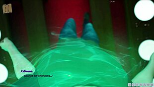 Lust Academy 99: Erotic Hentai Adventures