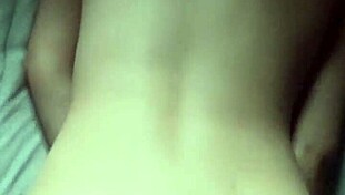 Lucy amanita pov in gay intense action.