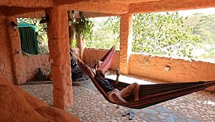 Wife Confesses Desire To Watch Husband Fuck Best Friend