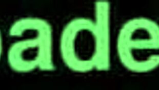 Girls Experience Passion After Sex In 3d Futa Anal