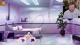 i fucked up big in pokemon universe, poke-ball academia uncensored hentai.