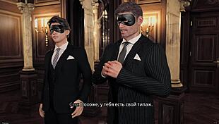 Hey, wanna see a naughty nurse riding hard in freshwomen gameplay?