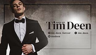 Watch this threesome with double face sitting, pussy licking, and explosive climaxes?