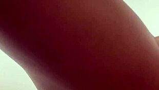 ALINEFLAVIO UPDATE 157 VIDEO OCT 01 2024