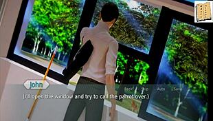 academy 10 adventure