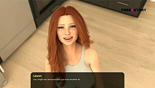 No more money ep 2 pt 1 english voiceover