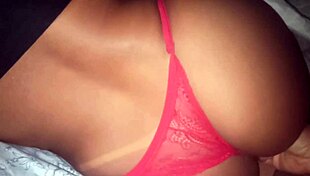 Latina prostitute engages in amateur reality pussy fucking with homemade sex sessions.