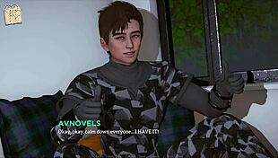 Fat Curvy Anime Girl With Huge Tits