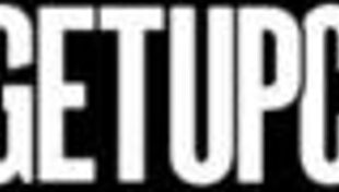 Up Close - How Petite Lulu Chu Reaches Intense Orgasm with Hitachi in Full Interview Scene