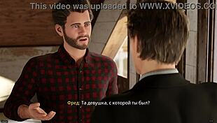 Hey, wanna see a naughty nurse riding hard in freshwomen gameplay?