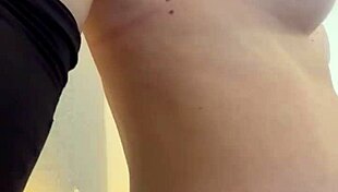 ALINEFLAVIO UPDATE 157 VIDEO OCT 01 2024