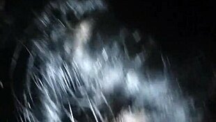 Mexican gay oral infidelity with brother