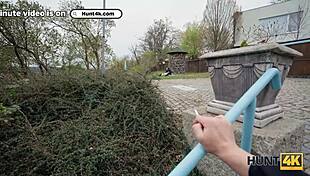 Človeče, pokazil som to sledovaním tohto starého chlapa ako ma jazdi... najlepšia chyba však!