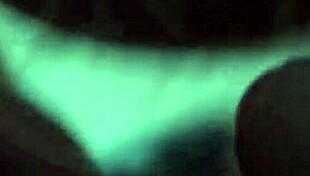 Watch Me On All Fours Taking Cock!