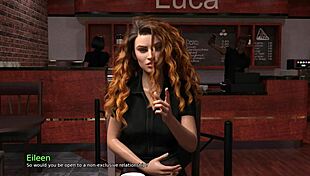 Mark Licks His Ex-Gf Pussy In Dorm Bathroom With Intense Boldness