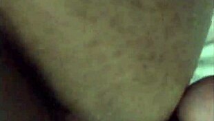 Gay sex involves passionate encounters between men.