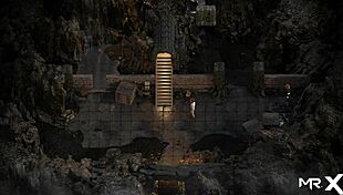 Treasureofnadia - Warm Me Up With Your Hot Cock E3 7