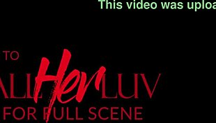 Rachael Cavalli Sinn Sage Penny Barber Reunite for Lesbian Orgasms 💦