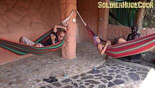 Wife Confesses Desire To Watch Husband Fuck Best Friend