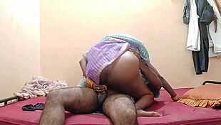 Cheating with Neighbor Boy Feels So Wrong Yet So Good