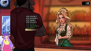 Exciting porn and cards uncensored