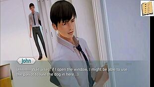 academy 10 adventure