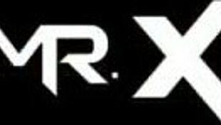 Fashionbusiness Takes Hot Shower