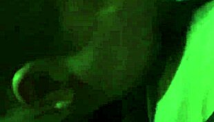 i fucked my asian gay lover in khmer style so hard it was crazy