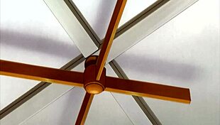 I Caught My Step Siblings Fucking In This Hentai, Uncensored And Subtitled