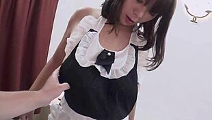 Cosplay Milf Sumire Egawa Indulges in Wild Erotic Play Vol 2