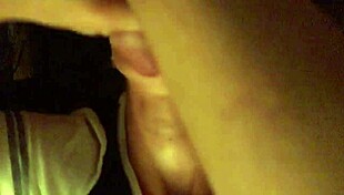 Stephieo Getting Throat Fucked Deep