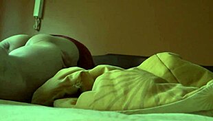 Does my wife fuck my best friend?