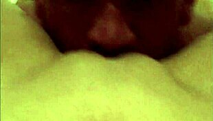 Blondie hotwife goes hardcore on her honeymoon with cumshots