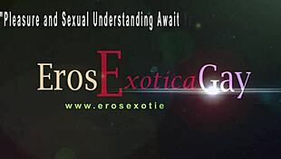 explore true love together in a gentle way