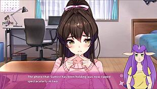 Ninnin Days Part 10 Finale Uncovers Secrets