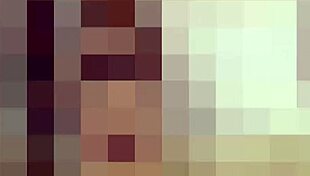 Ill Tease The Cum Out Of Your Balls And Into Your Mouth