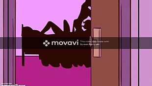 Katie's diary 1-8, what secrets does the anime cartoon hide?