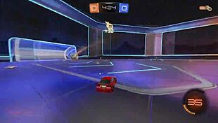 gay fucks latina femboy's big ass