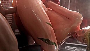 watch stf cammy's intense fucking compilation