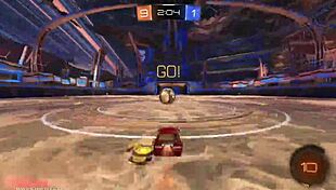 gay fucks latina femboy's big ass