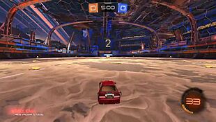 gay fucks latina femboy's big ass