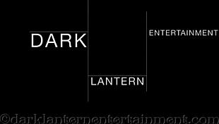 vintage erotic confessions featuring hairy pussy cumshot