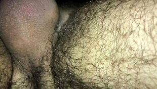 Gay fucked as whore in hotel bareback!