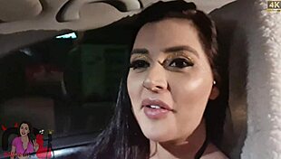 Transar Na Rua Com Desconhecidos Ao Lado Do Meu Corno E Um Prazer Impar