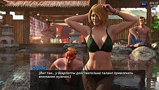 Complete gameplay of photo hunt part 38 😊