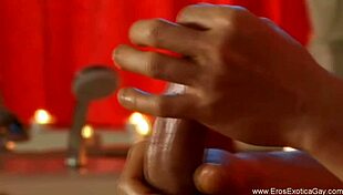 explore true love together in a gentle way