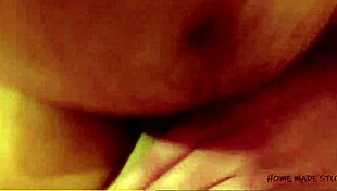 Her Ass Was So Tight! Stepsister's First Anal Fuck!