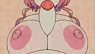 ilulu engages in beatbanging adventures with big cocks and tits